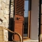 case mare sardegna ogliastra Mirto 7